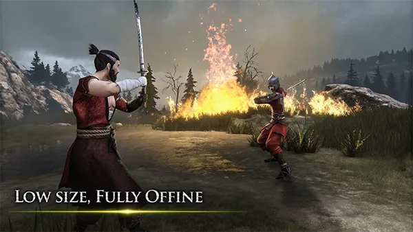 ������ʿ¡�������װ�v3.8.7 ��׿���ͼ