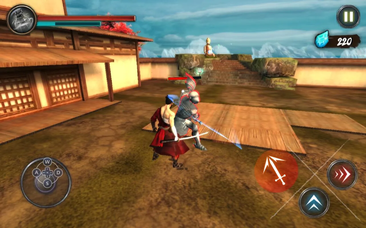 ������ʿ¡�������װ�v3.8.7 ��׿���ͼ