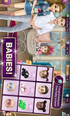 ���������ʱ������2026���°汾v13.9.1 �ٷ������ͼ