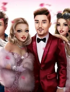 ���������ʱ������2026���°汾v13.9.1 �ٷ������ͼ