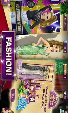 ���������ʱ������2026���°汾v13.9.1 �ٷ������ͼ