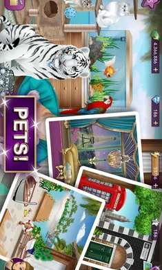 ���������ʱ������2026���°汾v13.9.1 �ٷ������ͼ