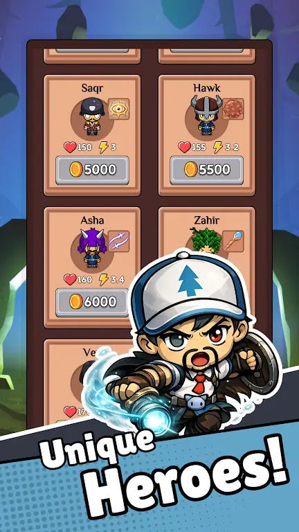 �޴����ӣ��������������ֻ���v0.0.7 �ٷ������ͼ