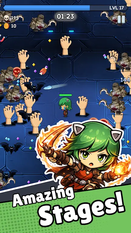 �޴����ӣ��������������ֻ���v0.0.7 �ٷ������ͼ