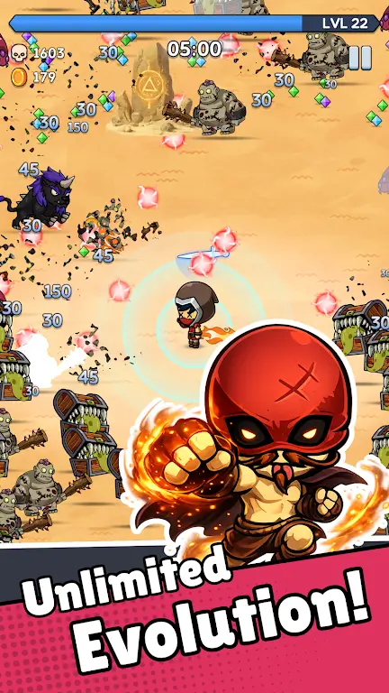 �޴����ӣ��������������ֻ���v0.0.7 �ٷ������ͼ