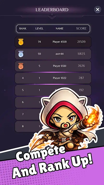 �޴����ӣ��������������ֻ���v0.0.7 �ٷ������ͼ