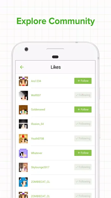 skinseedƤ���༭��v6.5.12 ��Ѱ��ͼ