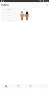 skinseedƤ���༭��v6.5.12 ��Ѱ��ͼ