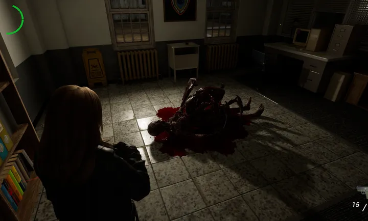 ������Z(�ֲ�������Ϸ)v1.7 ��׿���ͼ