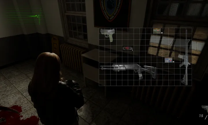 ������Z(�ֲ�������Ϸ)v1.7 ��׿���ͼ