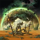 ʳ������32026�ٷ����°汾