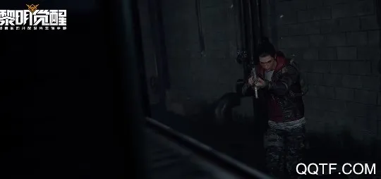 食人星球32026官方最新版本 食人星球32026官方最新版本