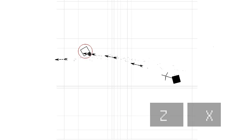 ���ξ���2026�ٷ�����v1.0.2 �ٷ������ͼ