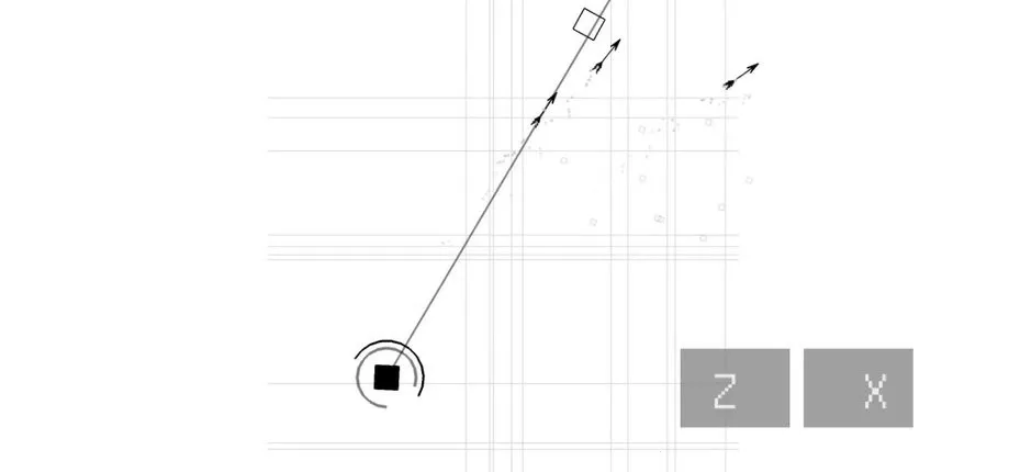 ���ξ���2026�ٷ�����v1.0.2 �ٷ������ͼ