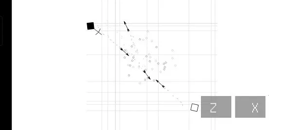 ���ξ���2026�ٷ�����v1.0.2 �ٷ������ͼ