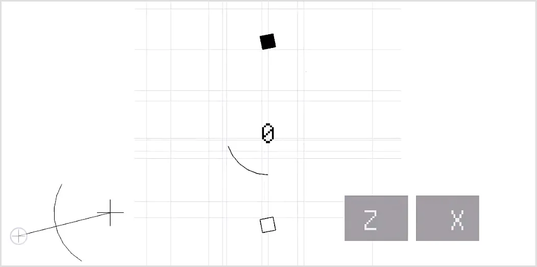 几何决斗2026官方正版 几何决斗2026官方正版