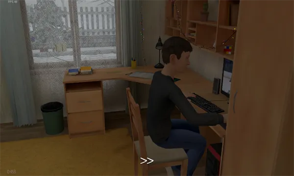 ����ұ����ò˵�v1.03 �ֻ����ͼ