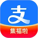 ֧�������ϻ���(��Ƚ�����)