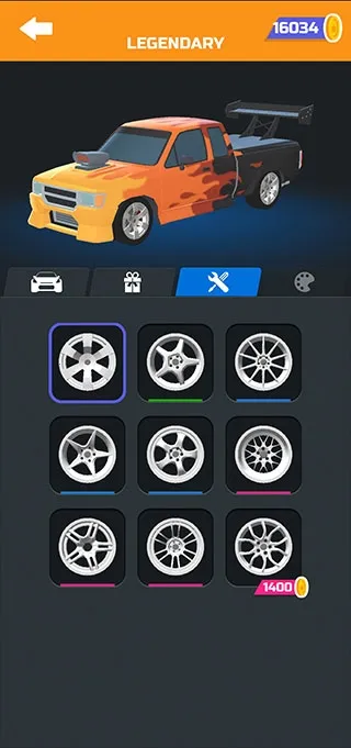 ����Ư���޹�������v1.22.7 ��Ѱ��ͼ