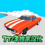 ����Ư���޹�������