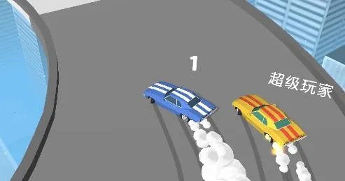 ����Ư���޹�������