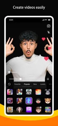 Kwai美国版 Kwai美国版