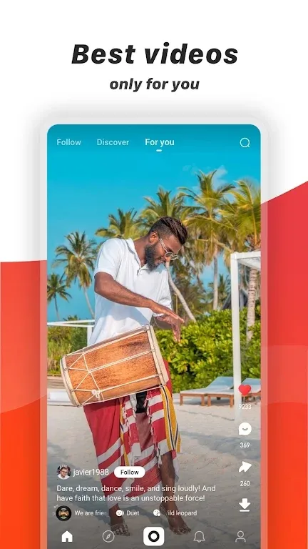 Kwai������v12.7.20.541204 �ٷ������ͼ