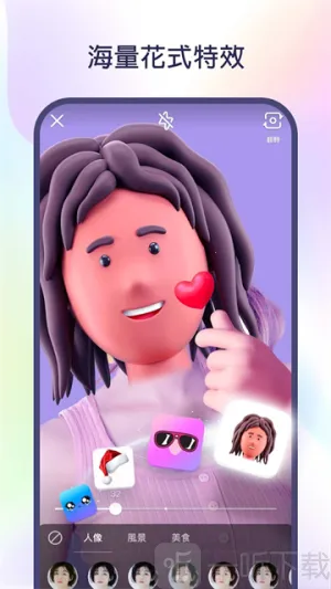 Kwai美国版 Kwai美国版