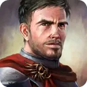 ����ָ�ӹ��λ�Ӣ�۸����˵�