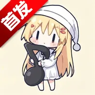 MPDL���������ֻ���