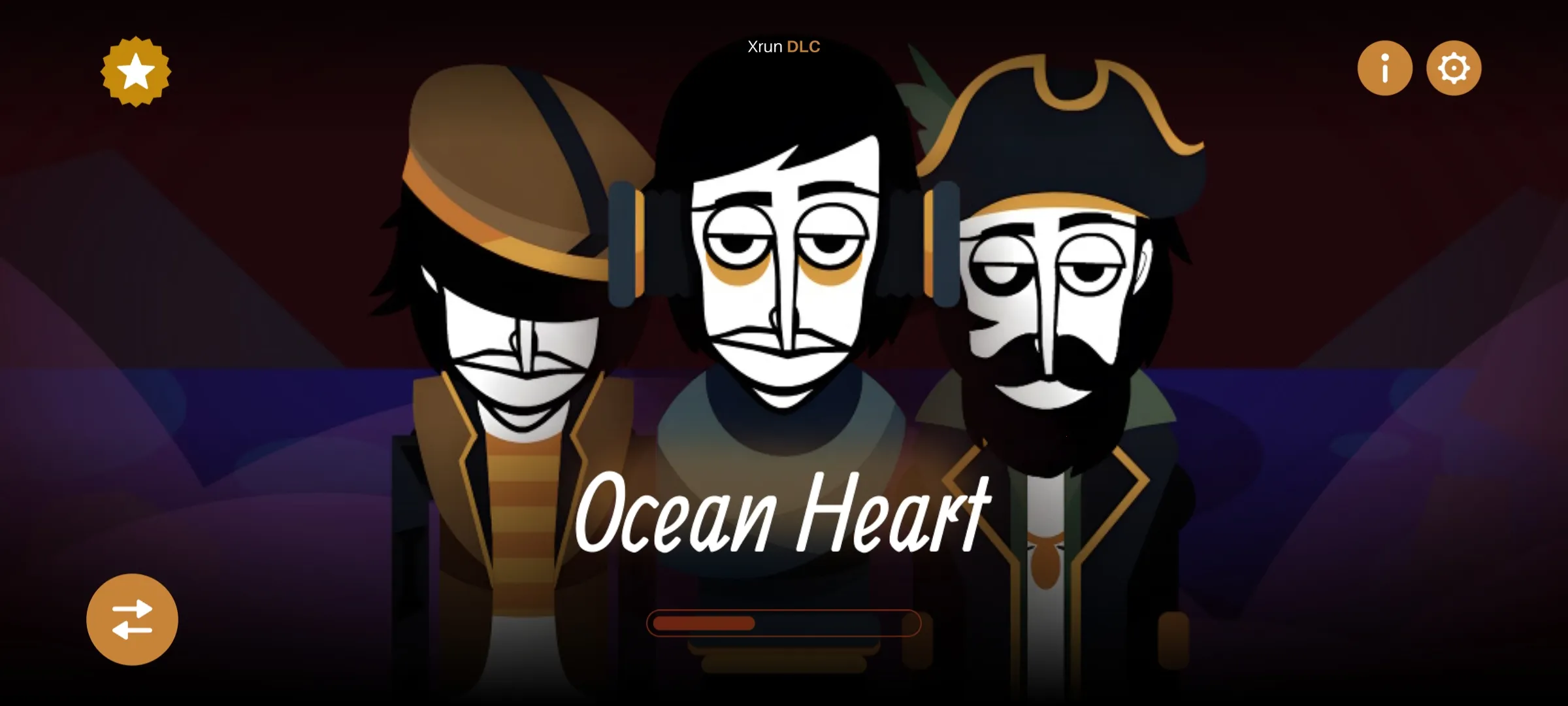 ������Ӻ���֮�������ֻ���v0.5.7 ��Ѱ��ͼ