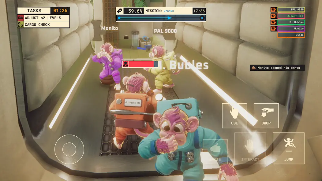 �ɿմ�ð�հ�׿���ֻ���v1.1 �ٷ������ͼ