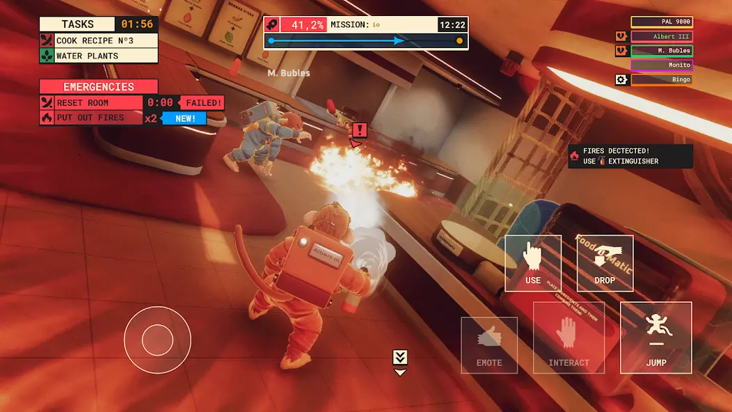 �ɿմ�ð�հ�׿���ֻ���v1.1 �ٷ������ͼ