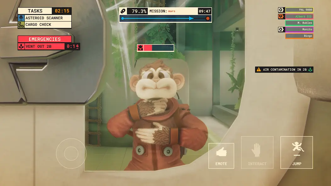 �ɿմ�ð�հ�׿���ֻ���v1.1 �ٷ������ͼ