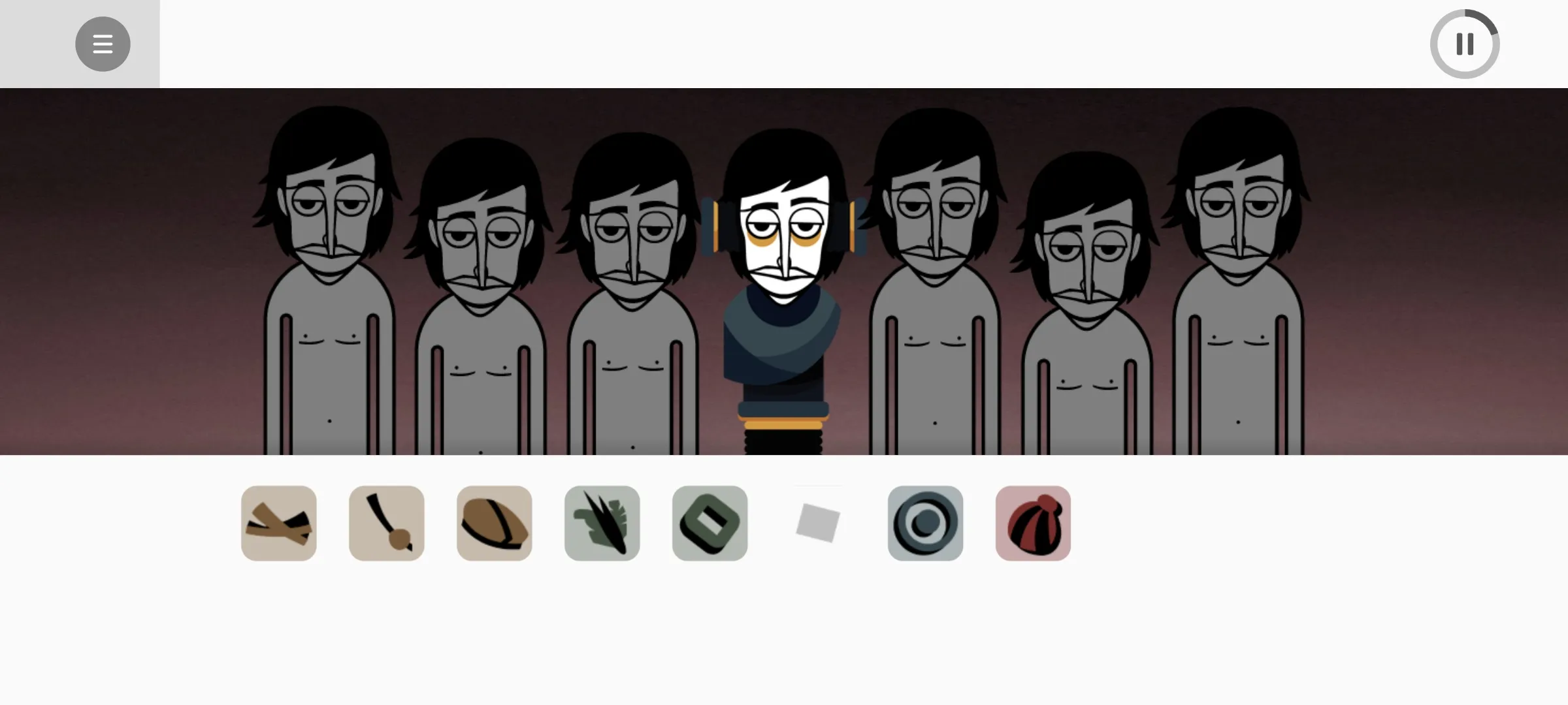 ������Ӻ���֮�������ֻ���v0.5.7 ��Ѱ��ͼ