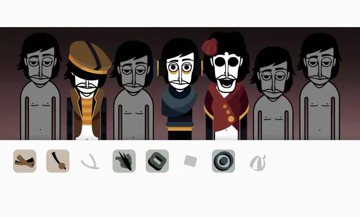 ������Ӻ���֮�������ֻ���v0.5.7 ��Ѱ��ͼ