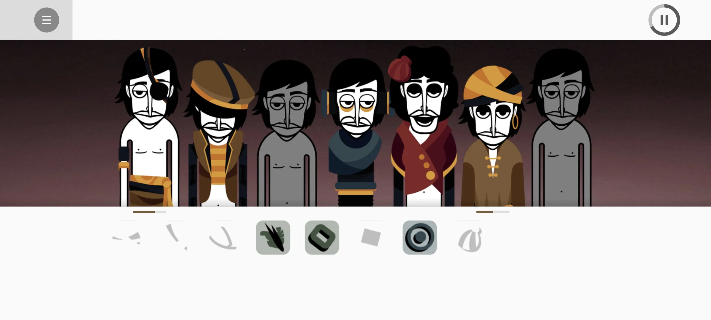 ������Ӻ���֮�������ֻ���v0.5.7 ��Ѱ��ͼ