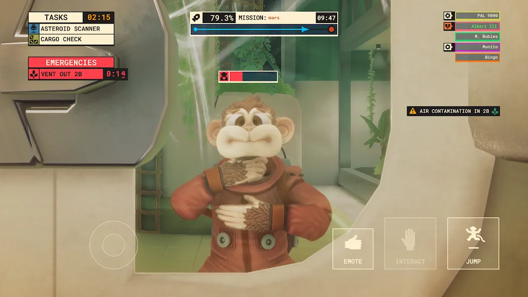 �ɿմ�ð�հ�׿���ֻ���v1.1 �ٷ������ͼ