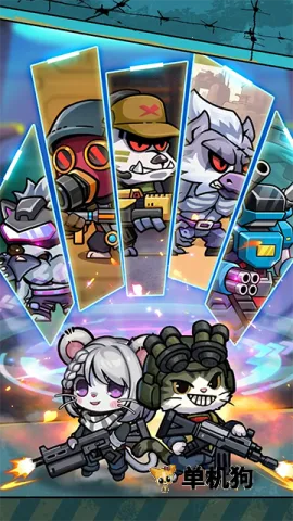 �����������������ò˵�v1.0.3 �ٷ������ͼ