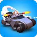 ���ײ����MOD���ײ˵�v1.9.24 �ٷ�����