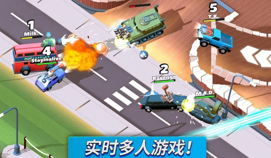 ���ײ����MOD���ײ˵�v1.9.24 �ٷ������ͼ