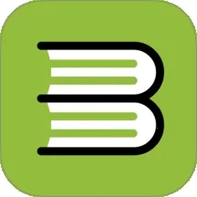 �����˼䰲׿���ֻ���