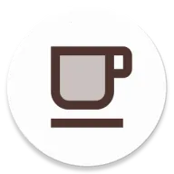 ���� Coffee2026���ذ�װ