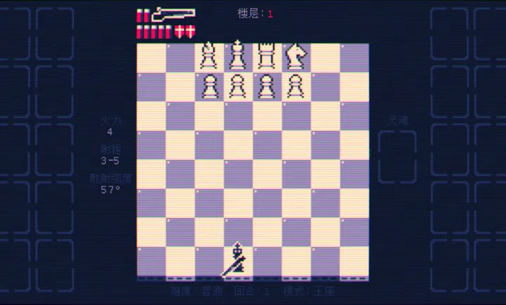�����������վֽ���steam��ֲ������(����������Ϸ)v1.1.24-google ��׿���ͼ