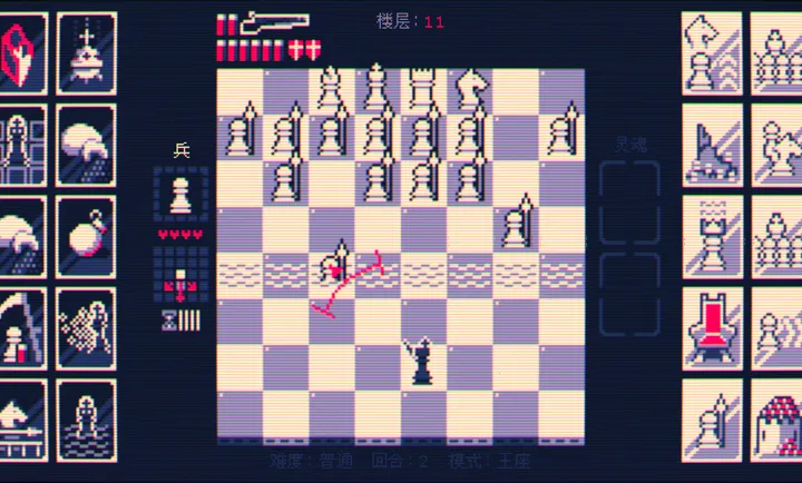 �����������վֽ���steam��ֲ������(����������Ϸ)v1.1.24-google ��׿���ͼ
