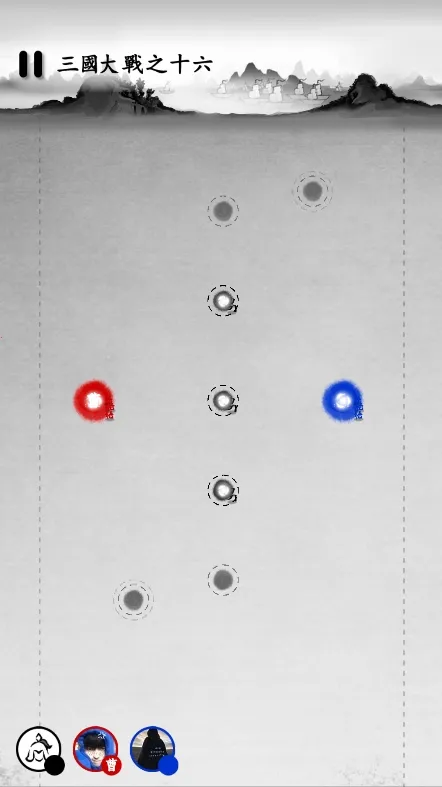 īս�ƽ��v6.3.0.19030 �ٷ������ͼ