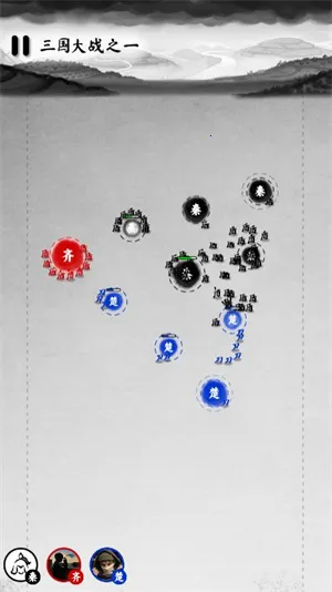 īս�ƽ��v6.3.0.19030 �ٷ������ͼ