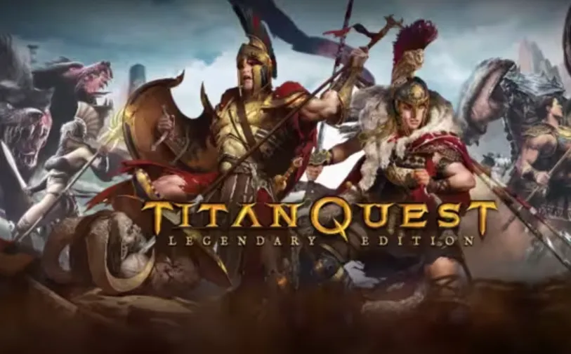 ̩̹֮���ռ��氲׿����v2.3.2 �ֻ����ͼ