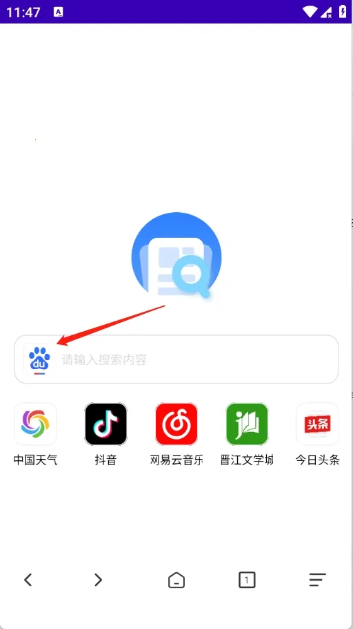 GV�����2026���ذ�װv1.0.0 �ֻ����ͼ