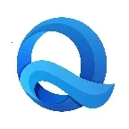 GV�����2026���ذ�װ